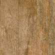 Gresie maro MADERA 8226 model lemn 45x45 cm